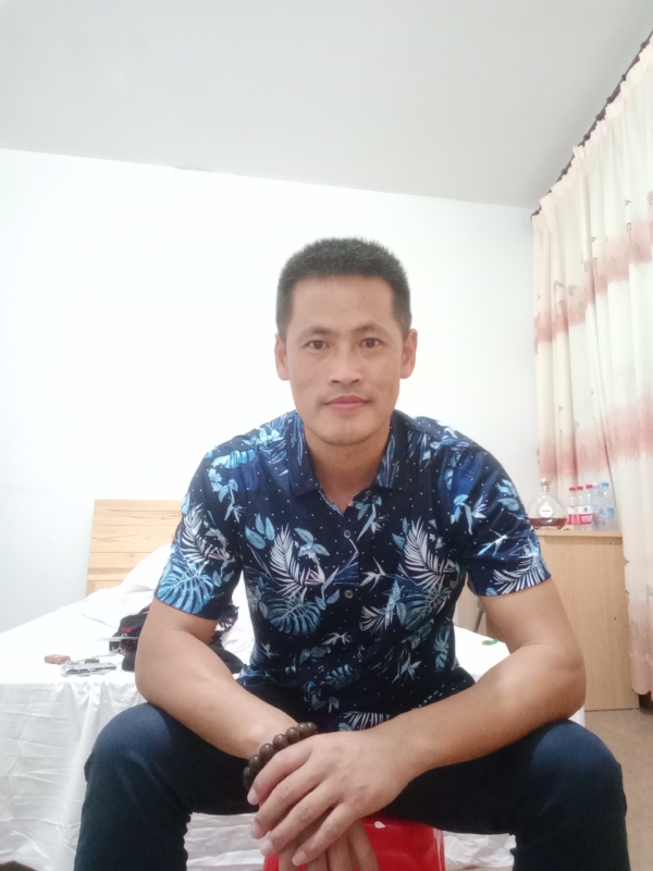 风雨夜归人的第二张照片--连江相亲服务中心