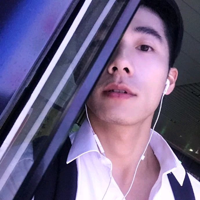 心若磐石的第二张照片--连江相亲服务中心