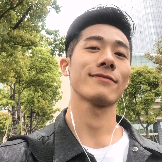 心若磐石的第三张照片--连江相亲服务中心