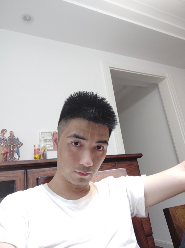 limchenxu的第一张照片--连江相亲服务中心