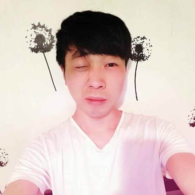 feng的第一张照片--连江相亲服务中心