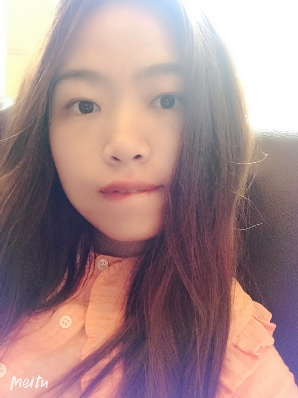潘朵拉的第二张照片--连江相亲服务中心