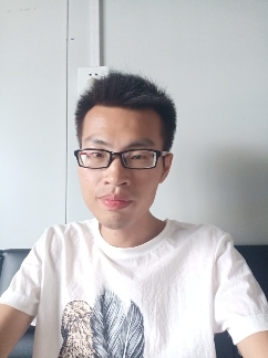 只求缘分来到的第一张照片--连江相亲服务中心