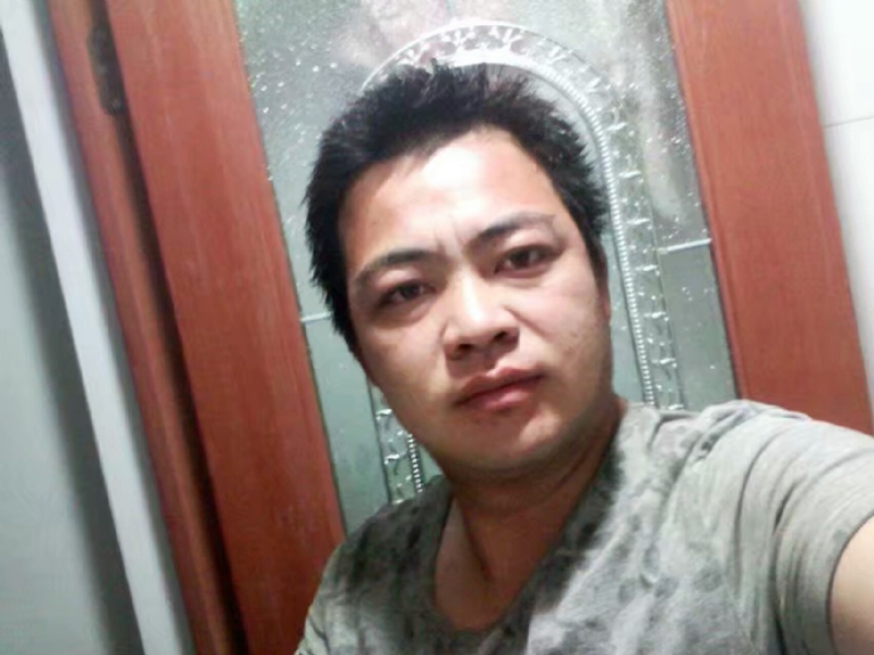 往事随风的第一张照片--连江相亲服务中心
