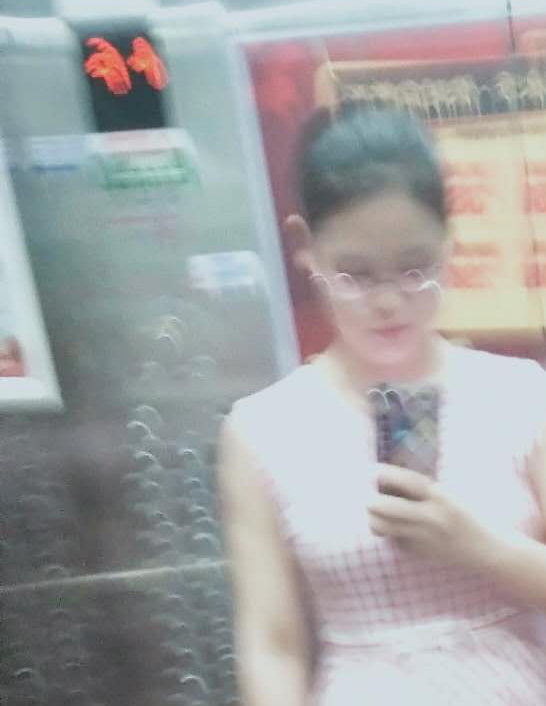 太忙的第一张照片--连江相亲服务中心