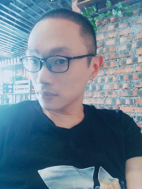 恒星的恒心的第一张照片--连江相亲服务中心