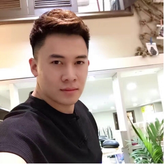 拥有神一样的男人的第一张照片--连江相亲服务中心