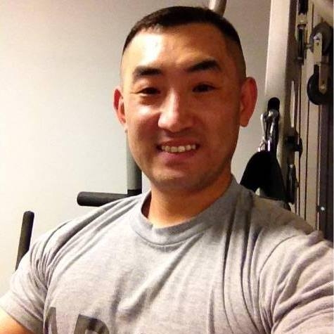 alex77的第一张照片--连江相亲服务中心