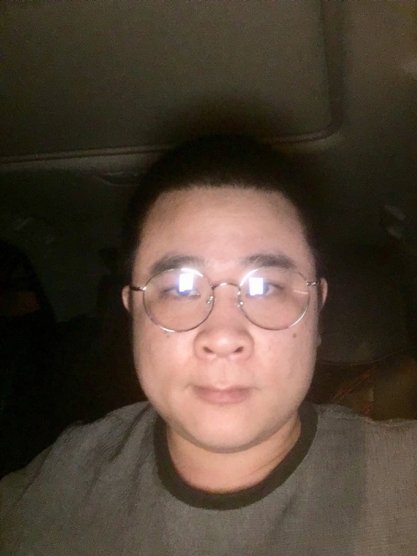 Gang的第二张照片--连江相亲服务中心