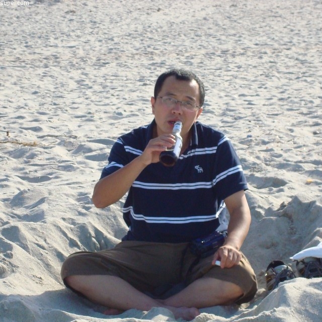 peter的第一张照片--连江相亲服务中心