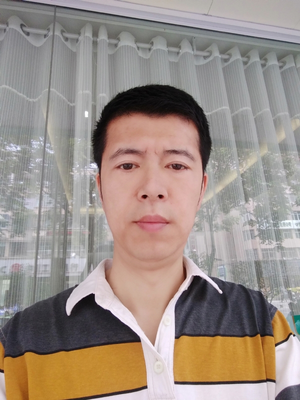 海怀的第一张照片--连江相亲服务中心