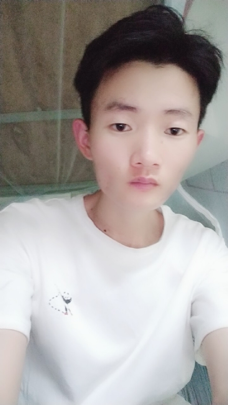 long的第一张照片--连江相亲服务中心