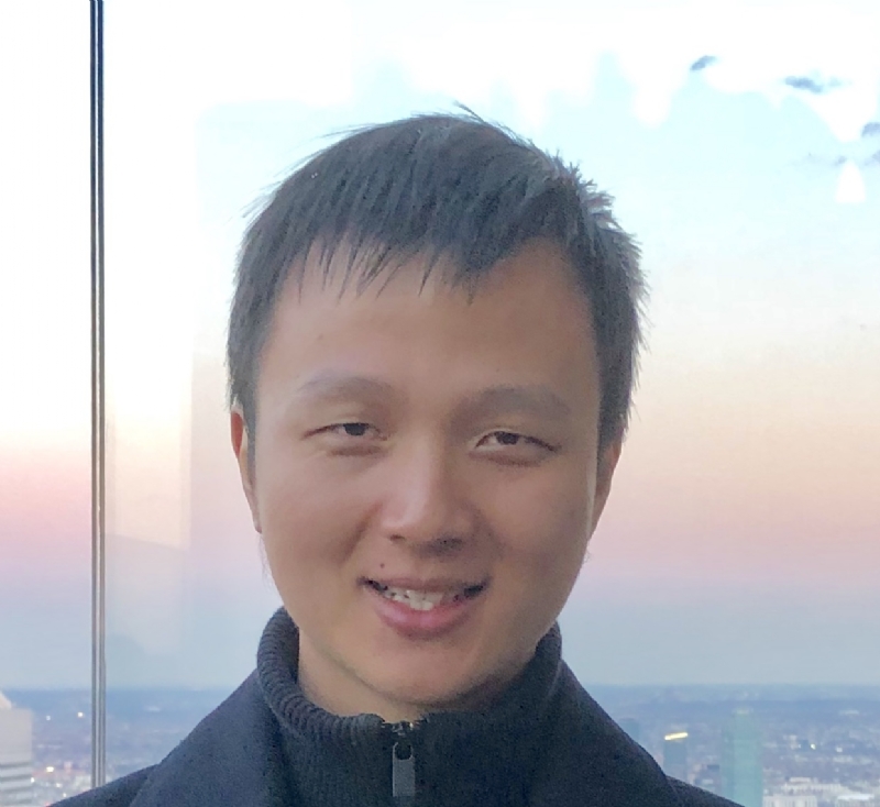 lxia的第一张照片--连江相亲服务中心