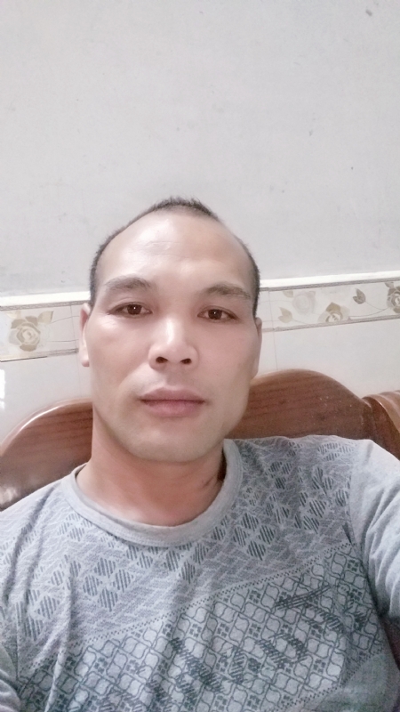 清风拂面的第一张照片--连江相亲服务中心