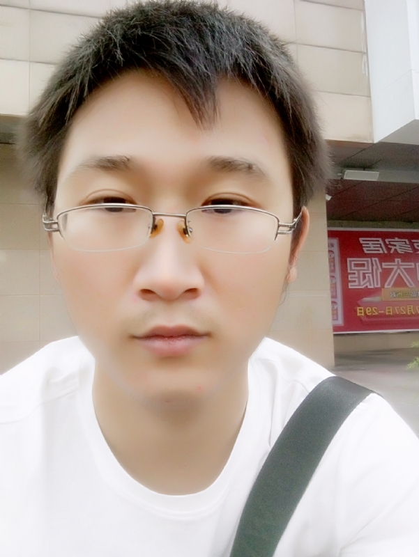期待那一刻的第一张照片--连江相亲服务中心