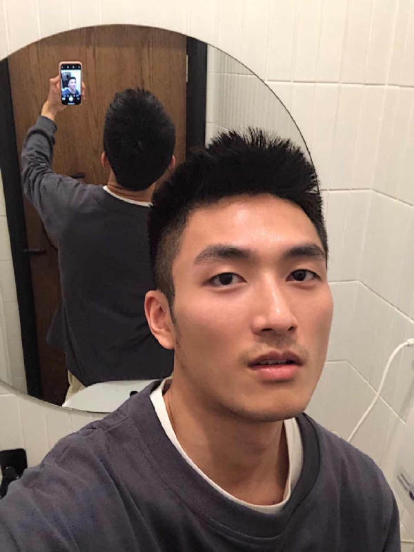 一生只有一世的第一张照片--连江相亲服务中心