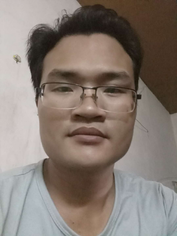 陈欣宇的第三张照片--连江相亲服务中心
