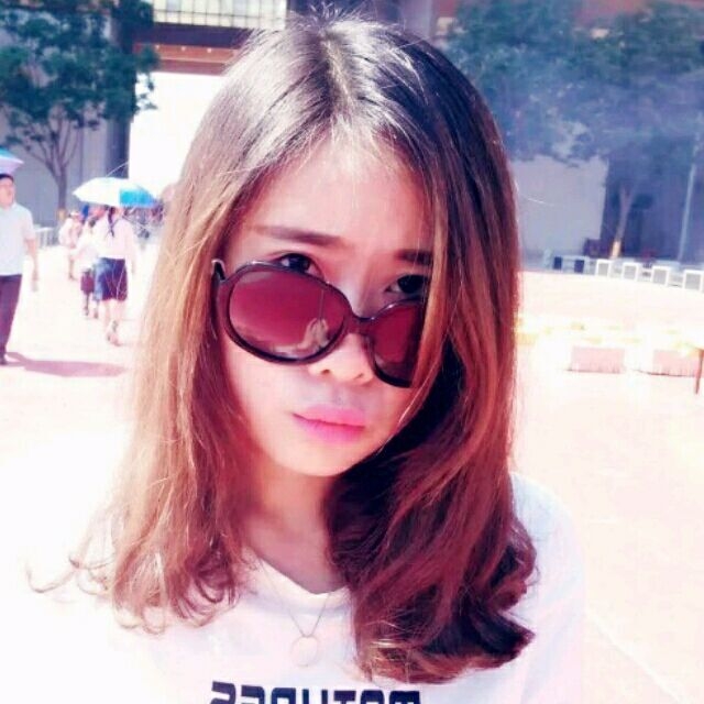 回家的路的第一张照片--连江相亲服务中心