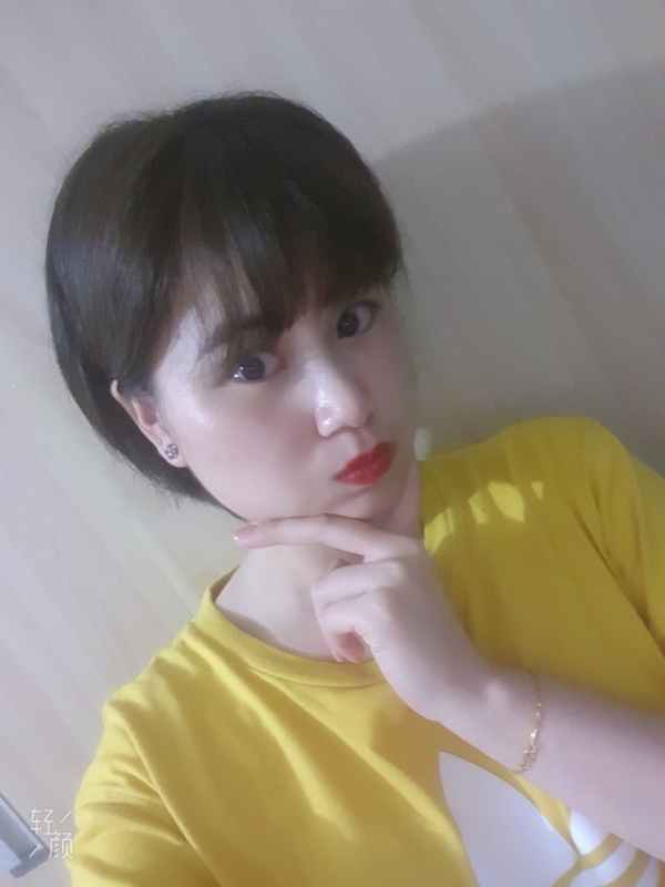 Andante的第一张照片--连江相亲服务中心