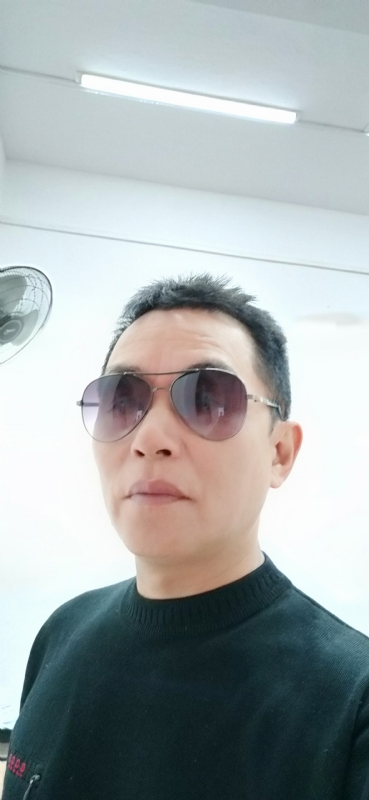 水进的第一张照片--连江相亲服务中心