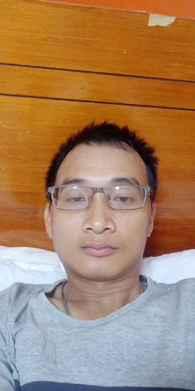 缘来系你的第二张照片--连江相亲服务中心