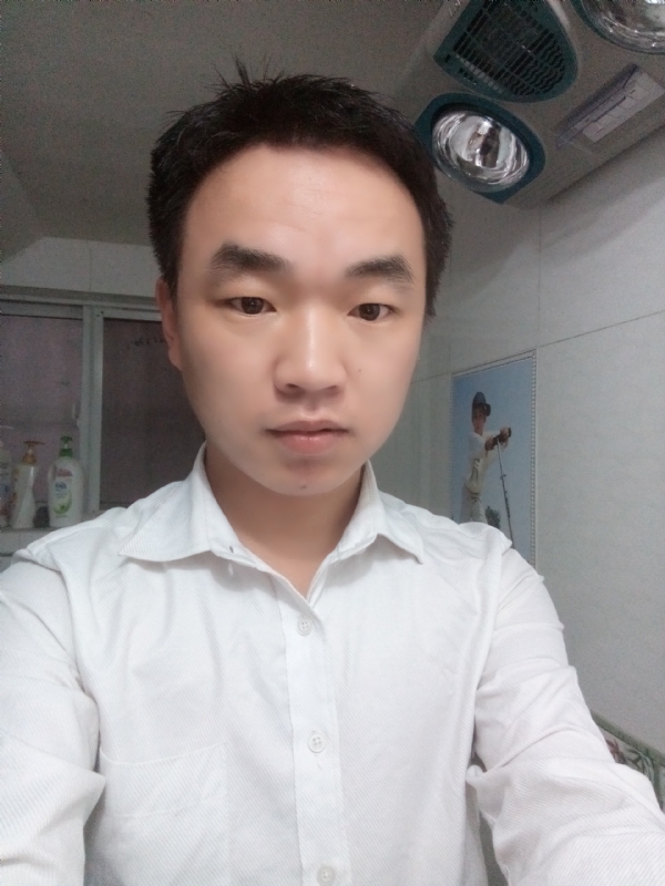 夜凉露沾衣的第二张照片--连江相亲服务中心