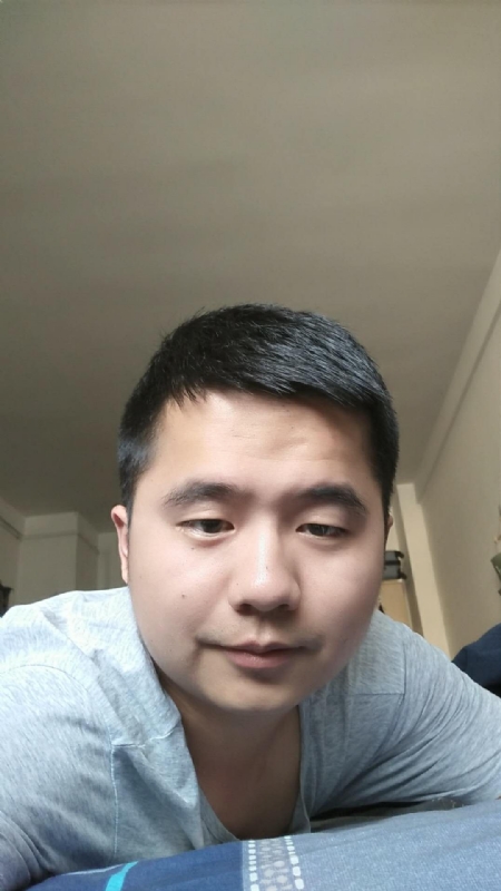 wecart的第一张照片--连江相亲服务中心