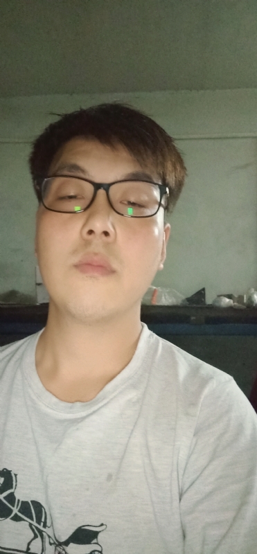 著墨染雨君画夕的第一张照片--连江相亲服务中心
