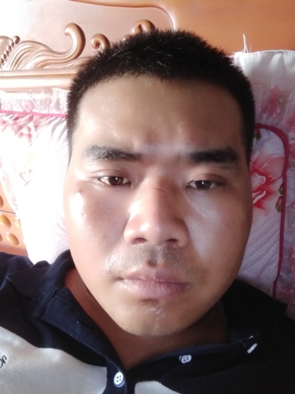 我在等你的第一张照片--连江相亲服务中心