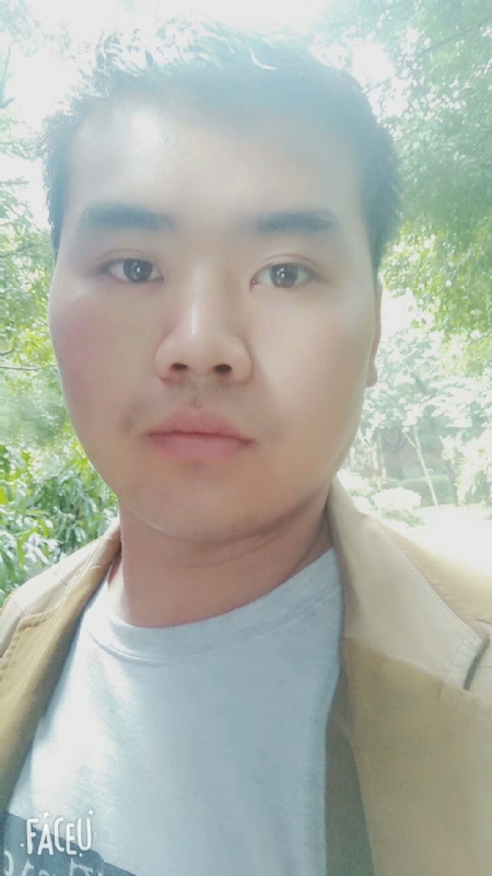 我在等你的第二张照片--连江相亲服务中心