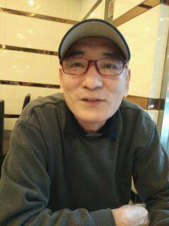 乐腾腾的第二张照片--连江相亲服务中心