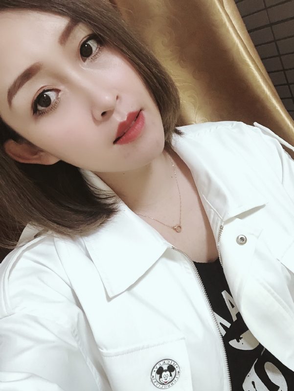 夕阳的第一张照片--连江相亲服务中心