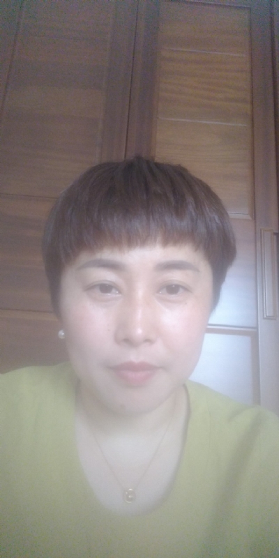 allin的第一张照片--连江相亲服务中心