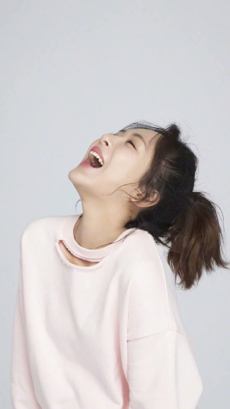 随缘吧的第一张照片--连江相亲服务中心