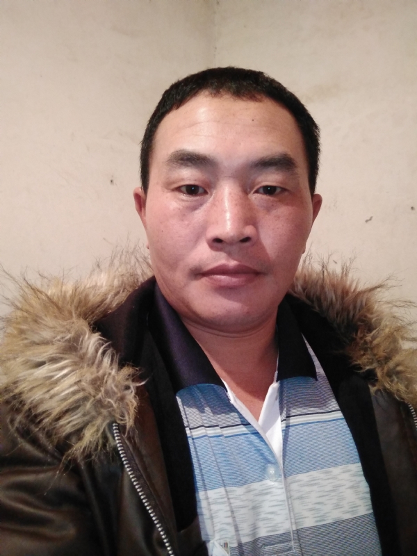 姻之缘的第一张照片--连江相亲服务中心