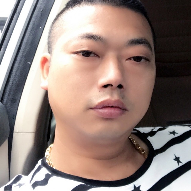 转折点的第二张照片--连江相亲服务中心