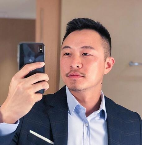 残痕的第一张照片--连江相亲服务中心