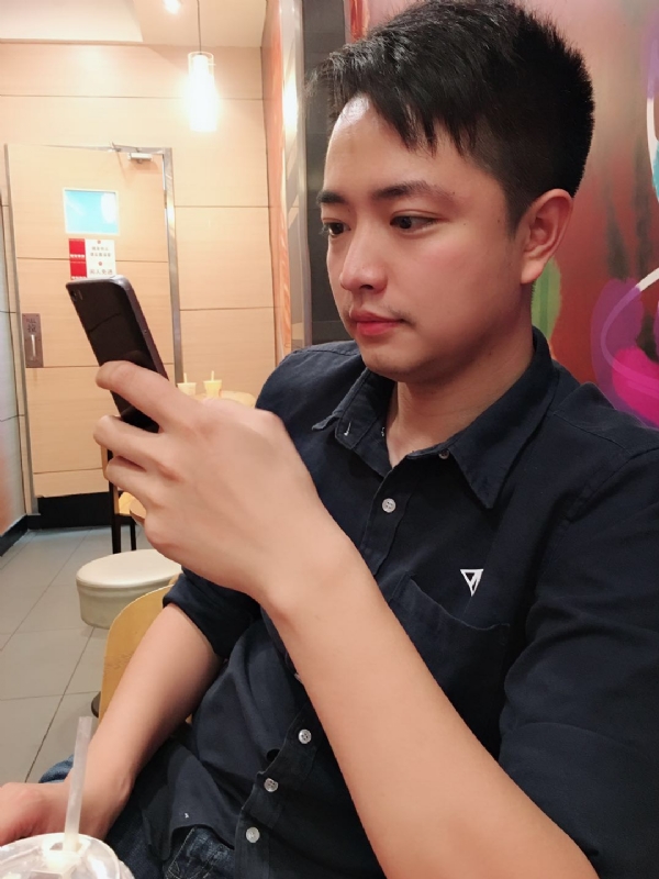 闭月的第三张照片--连江相亲服务中心