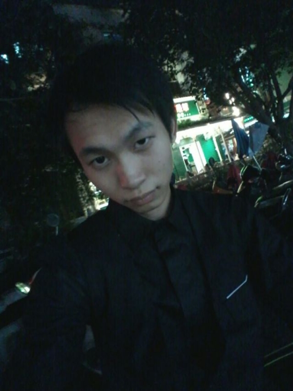 瞬间回眸的第一张照片--连江相亲服务中心