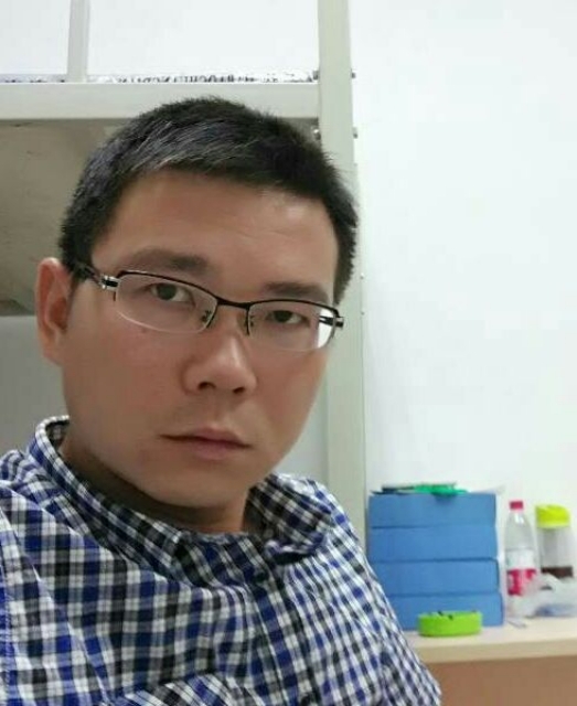 过眼浮云的第一张照片--连江相亲服务中心