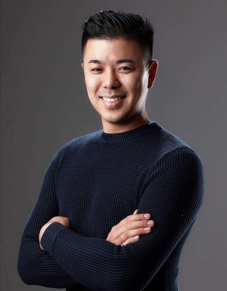 戏如人生的第三张照片--连江相亲服务中心