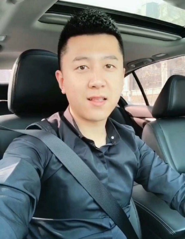 sw的第一张照片--连江相亲服务中心