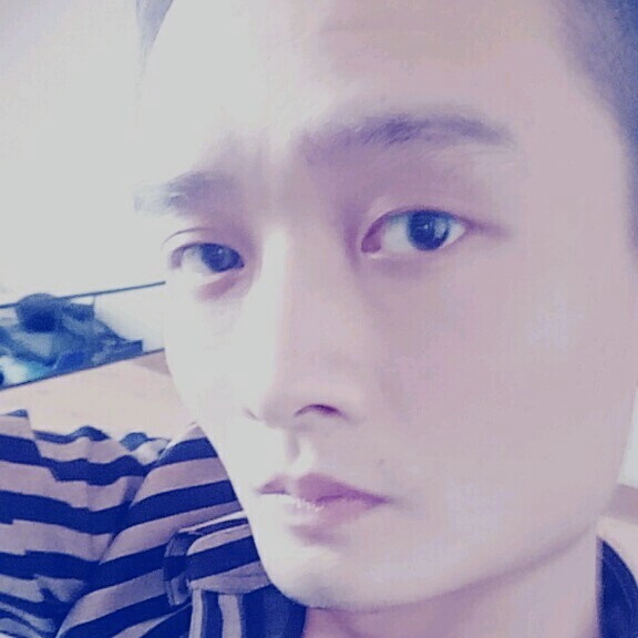 随心的第一张照片--连江相亲服务中心