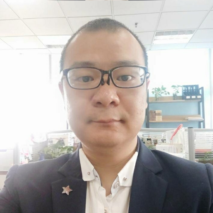 神武的第一张照片--连江相亲服务中心