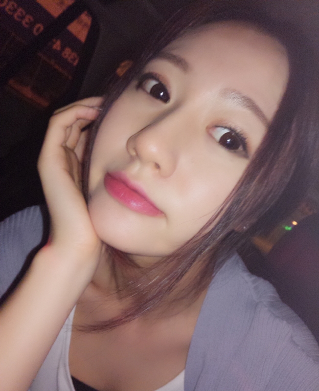 没有故事的女同学的第一张照片--连江相亲服务中心