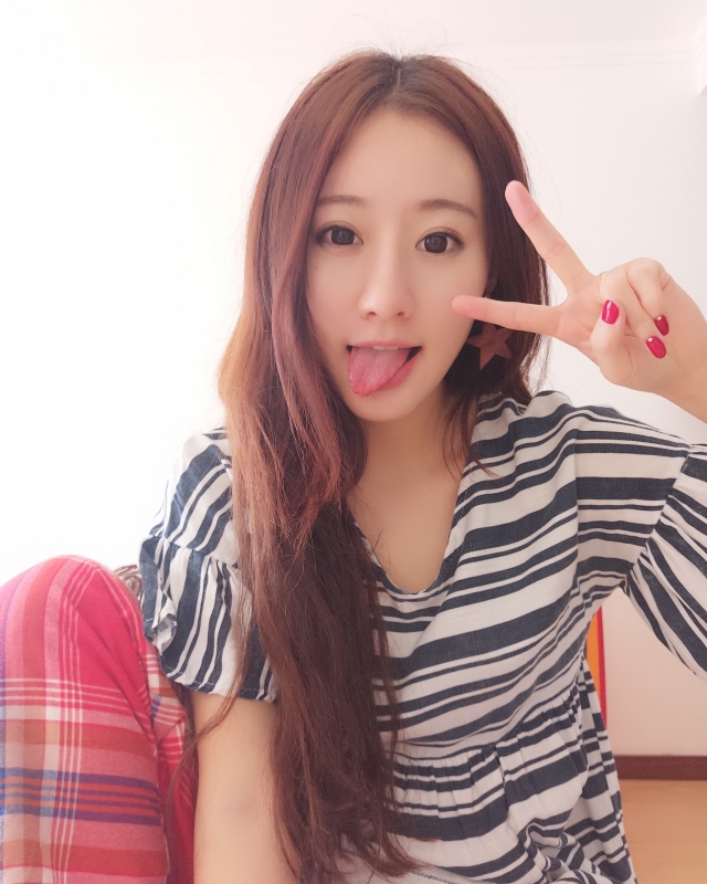 没有故事的女同学的第三张照片--连江相亲服务中心