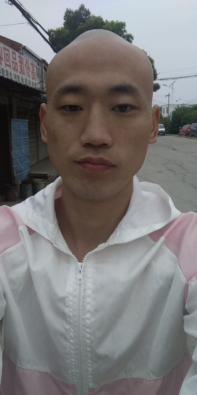花花公子的第一张照片--连江相亲服务中心