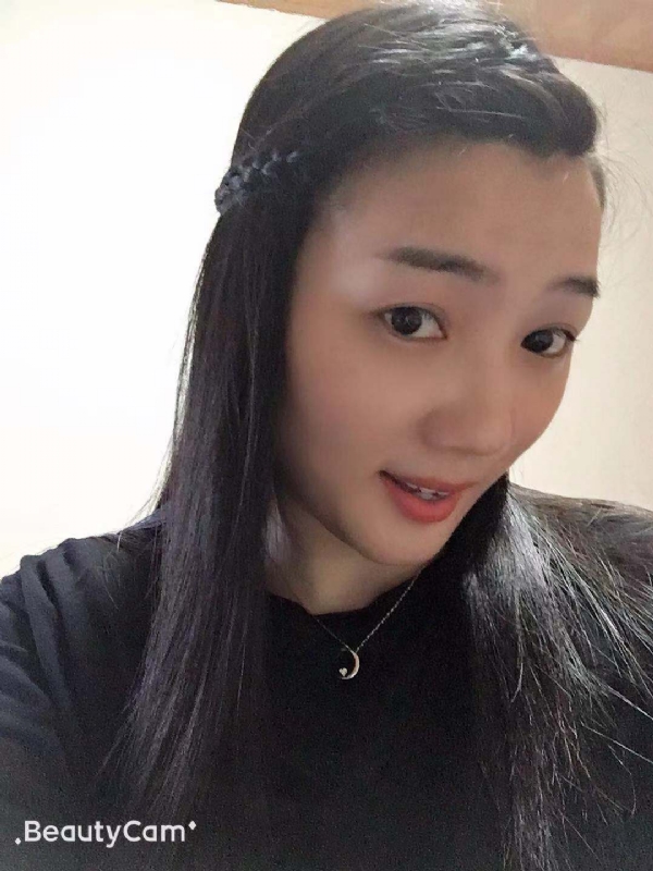 往事随风的第一张照片--连江相亲服务中心