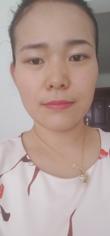一只鱼的第一张照片--连江相亲服务中心