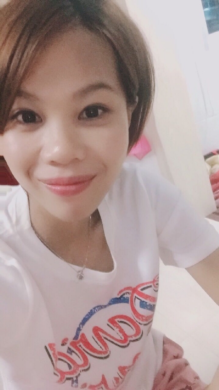 浅香&遇见的第一张照片--连江相亲服务中心